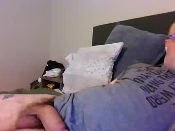 Profile of bigdickmitch2024