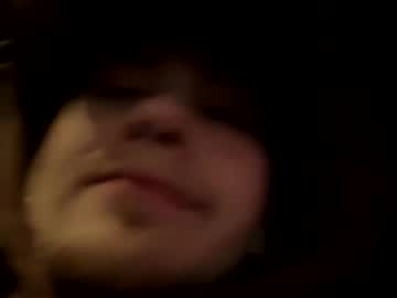Lovely_Melons Chaturbate profile image