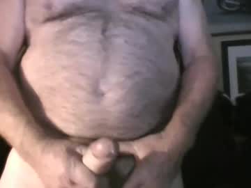 Slashgordonftw Chaturbate profile image