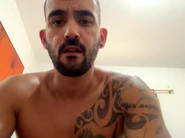 Profile of brwolf88