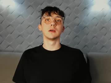 Fring366 Chaturbate profile image