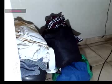 Lethea01 Chaturbate profile image