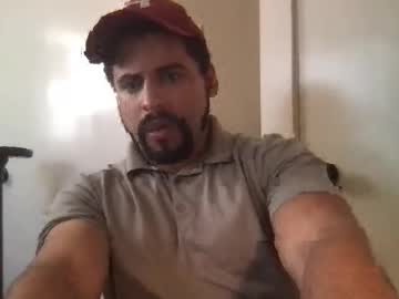 Mascbeef95