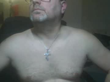 Mavrick9192 Chaturbate profile image
