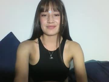 Profile of mollywalter