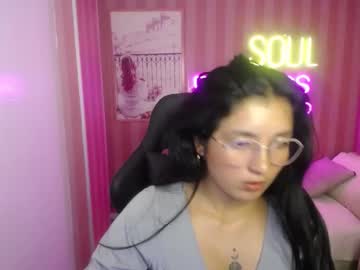 Profile of ariadna_b