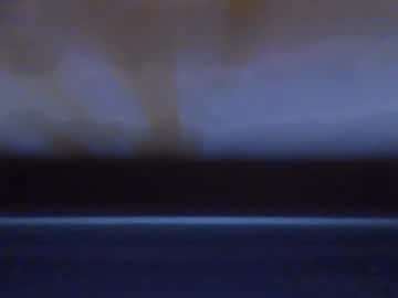 Jay7767 Chaturbate profile image