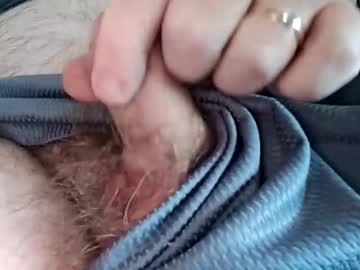 Mwm69 Chaturbate profile image