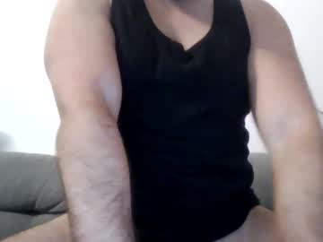 Arthi21 Chaturbate profile image