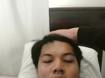 Asian_6incherx