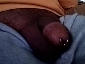 Bcfalcon68 Chaturbate profile image