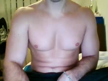 Profile of divertimentonline