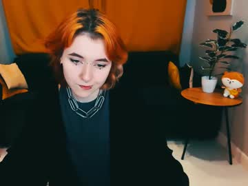 Profile of earl_lunar