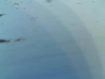 Justmyself4ugrlz Chaturbate profile image