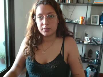 Lianina69 Chaturbate profile image