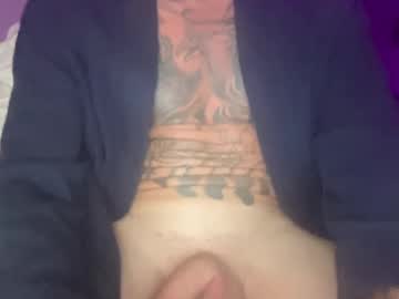 Lokii111169 Chaturbate profile image
