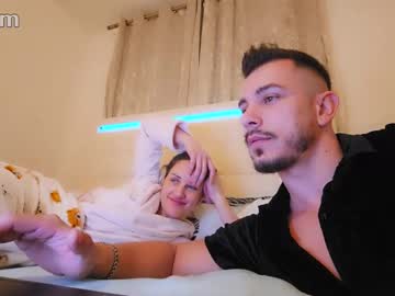 Profile of pornproxyz