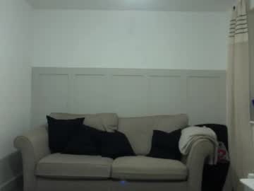 Ryangilb14 Chaturbate profile image