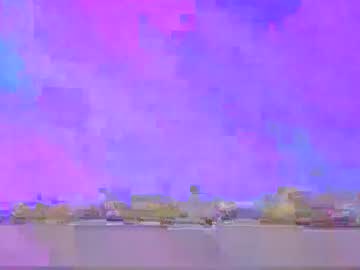 Sky123556 Chaturbate profile image