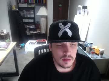 Tommyrico10
