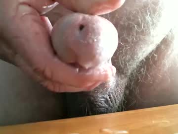 Twinkluver4u2c Chaturbate profile image