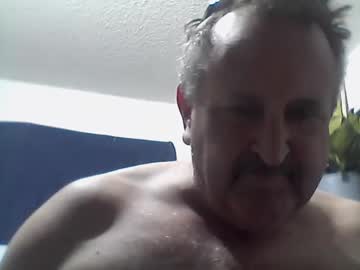 Wilhob26 Chaturbate profile image