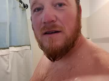 2001bj Chaturbate profile image