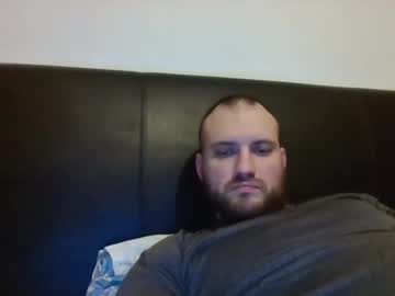 Ag90xx Chaturbate profile image
