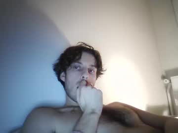 Kinky75x Chaturbate profile image