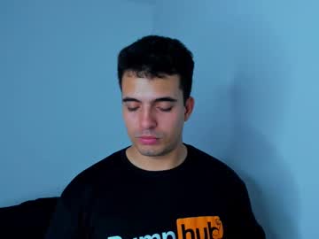 Tanner_Hard_