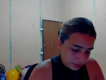 Vetty04 Chaturbate profile image
