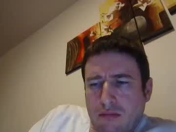 135vuelta135revuelta Chaturbate profile image