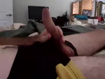 Ausbro88 Chaturbate profile image