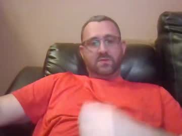 Bdsmpartytyme Chaturbate profile image