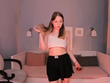 Profile of courtney_q