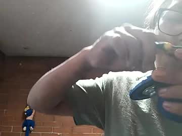 Daniel0000443321 Chaturbate profile image