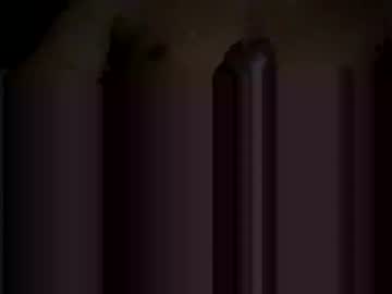 Dannym28 Chaturbate profile image