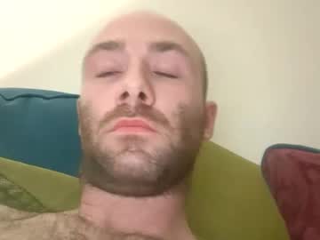 Dw772569 Chaturbate profile image
