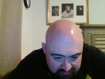 Sincityboyj01 Chaturbate profile image