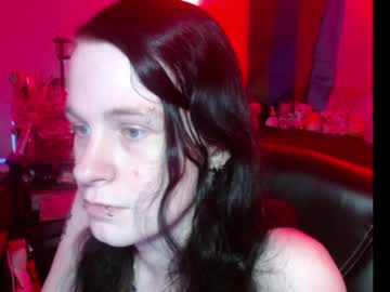 Profile of ashleyf92