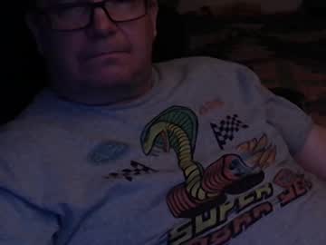 Ddc444