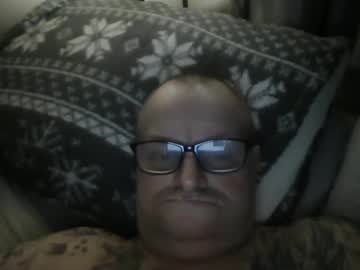 Johnnyg34 Chaturbate profile image