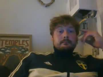 Judej2 Chaturbate profile image