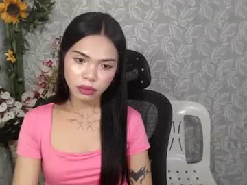 Profile of petite_angelx