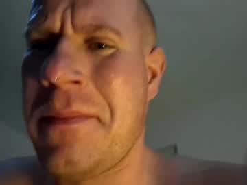 Seven2ninety Chaturbate profile image