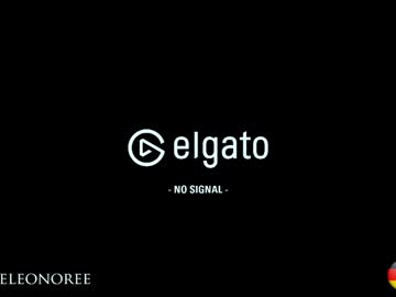 Profile of eleonoree