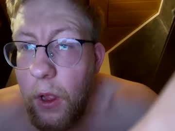 Kevp98 Chaturbate profile image
