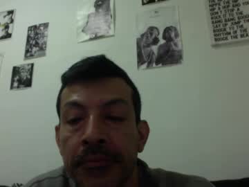 Profile of lavish_couple