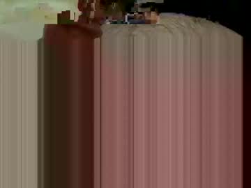 Rntm Chaturbate profile image