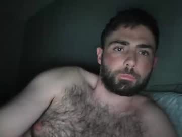 Profile of ilovetequila93
